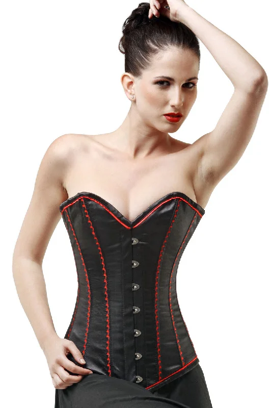 Jenessa Custom Made Corset