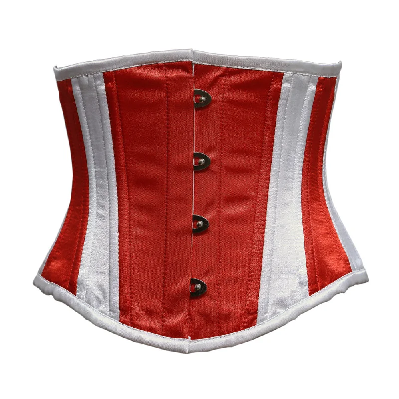 Mayla Custom Made Corset