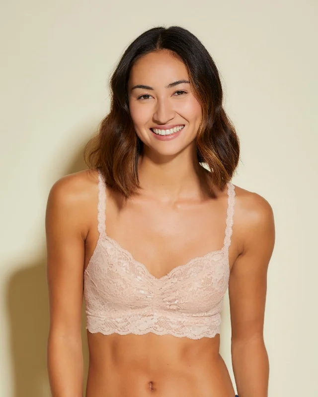 Bralette Petite Sweetie