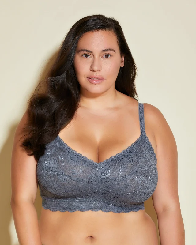 Bralette Sweetie Ultra Curvy