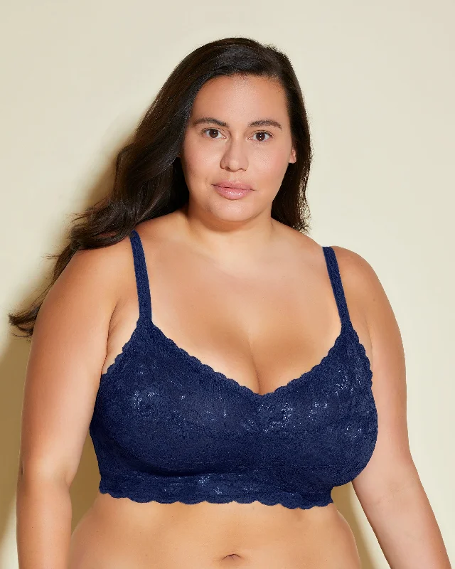 Bralette Sweetie Ultra Curvy