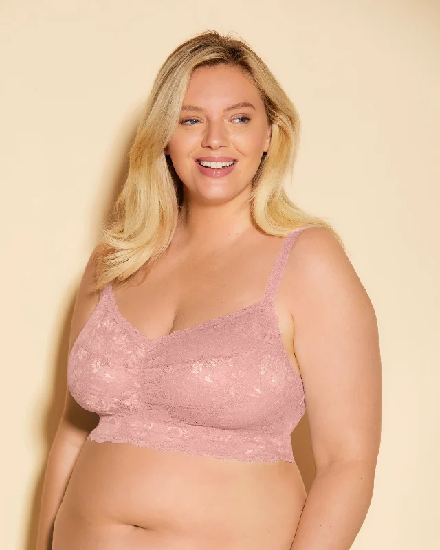 Bralette Sweetie Ultra Curvy