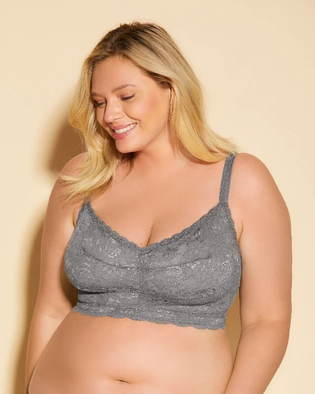 Bralette Sweetie Ultra Curvy