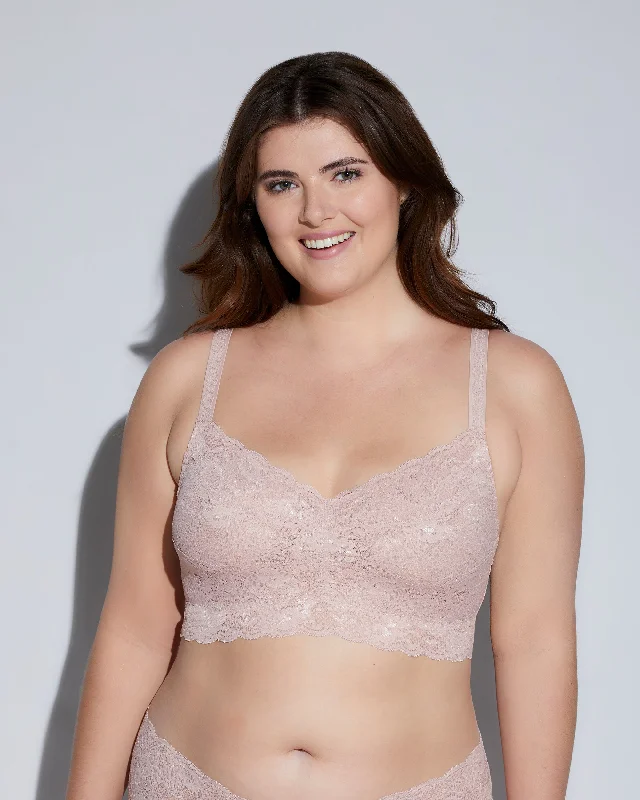 Brassière Sweetie - Grande Taille