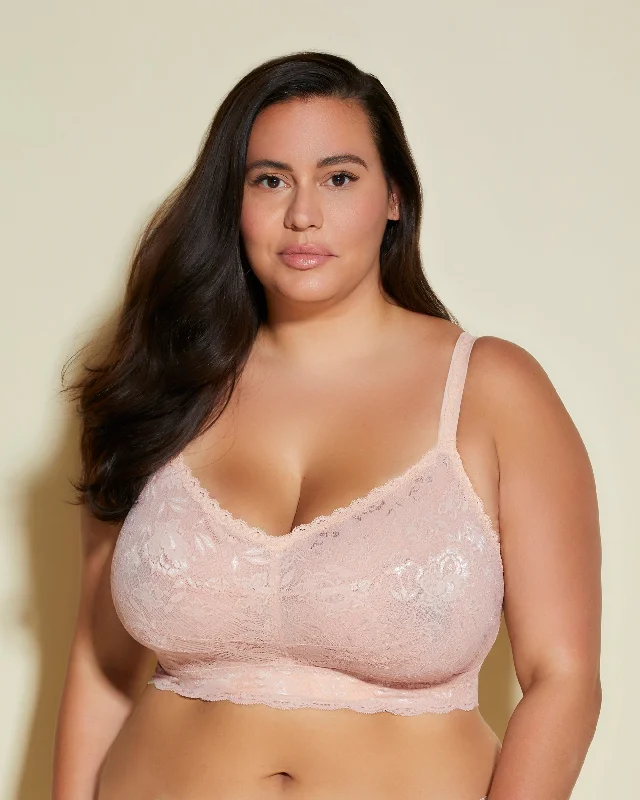 Brassière Sweetie Ultra Curvy