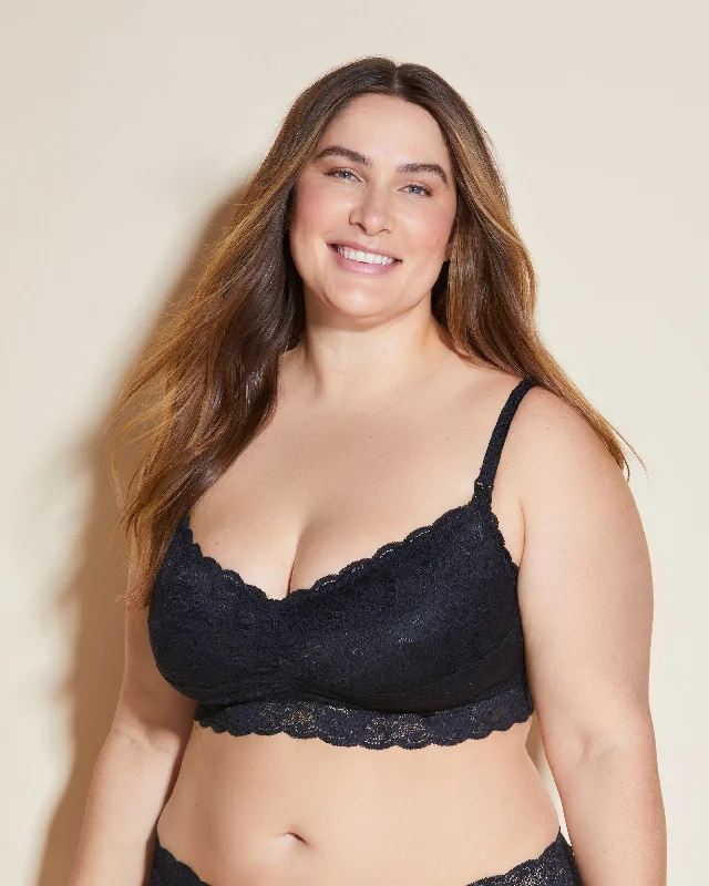 Maternity Mommie Still-Bralette