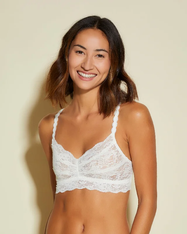 Petite Sweetie - Bralette