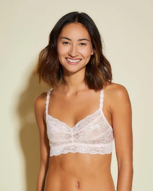 Petite Sweetie - Bralette