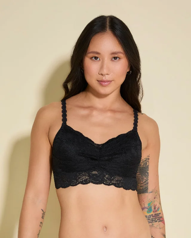 Sweetie - Bralette Con Relleno