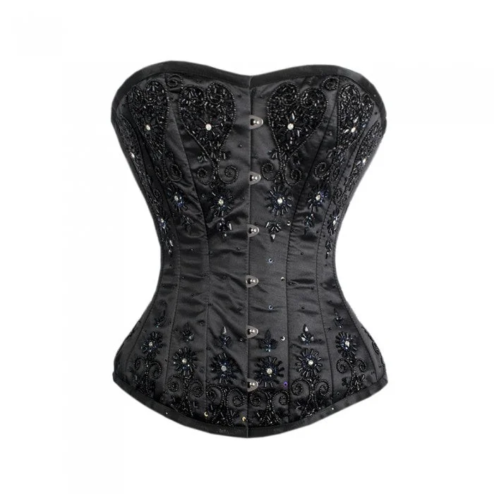 Noemi Custom Made Corset