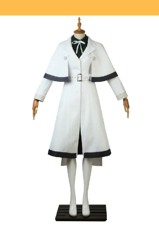 Tokyo Ghoul Re Saiko Yonebayashi Cosplay Costume