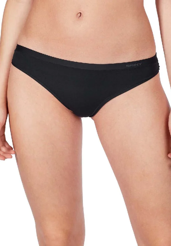 SKINY - Micro One Size - Thong 2 Pack