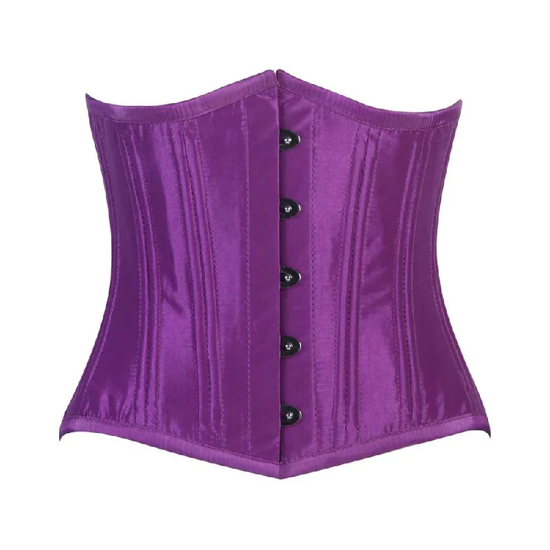 Florence Waist Training Corset