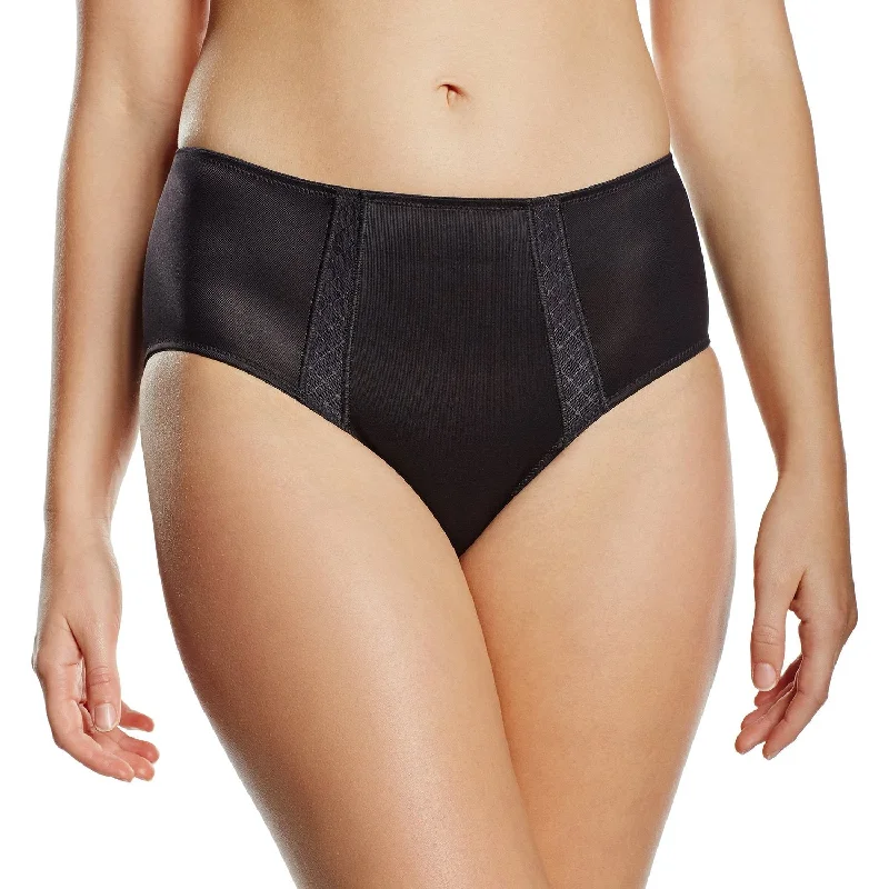 Anita Comfort Vienna Women`s High-waist Brief