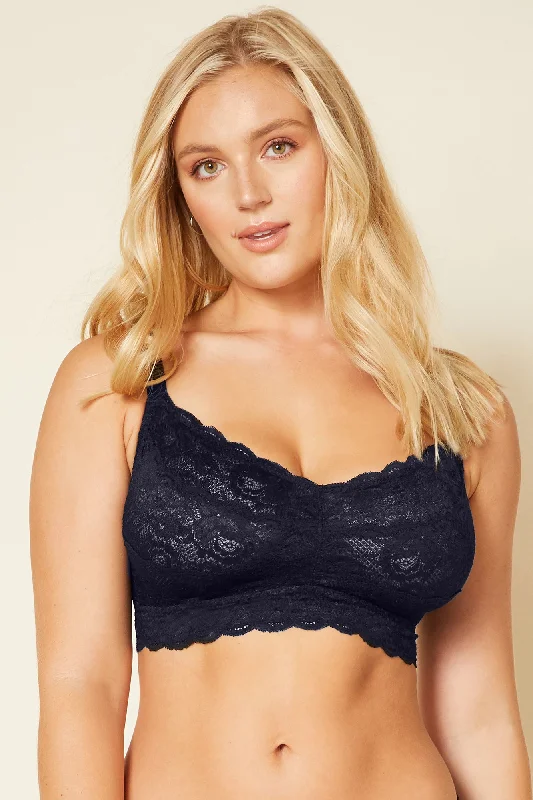 Bralette Curvy Sweetie