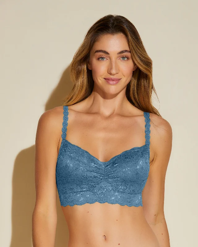 Sweetie Gepolsterter Bralette