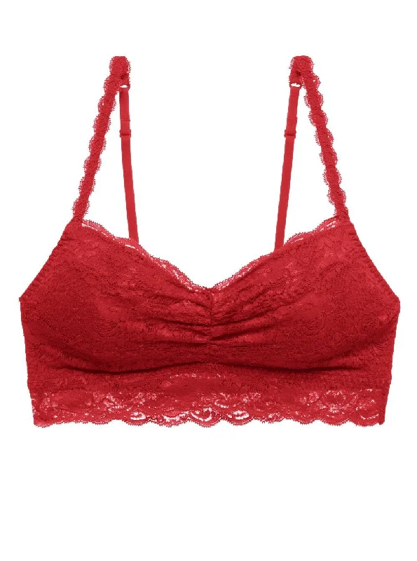 Sweetie Gepolsterter Bralette