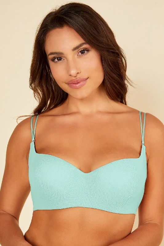 Reggiseno Demi